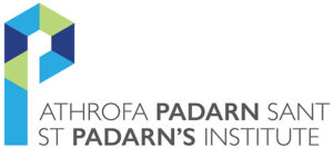 St Padarn's Institute